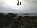 ./images/calvert/lookout/20210505/lookout20210505_131501.jpg