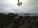 ./images/calvert/lookout/20210505/lookout20210505_132501.jpg