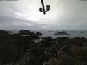 ./images/calvert/lookout/20210505/lookout20210505_133502.jpg