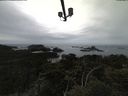 ./images/calvert/lookout/20210505/lookout20210505_134002.jpg