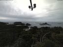 ./images/calvert/lookout/20210505/lookout20210505_134502.jpg