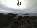 ./images/calvert/lookout/20210505/lookout20210505_135002.jpg