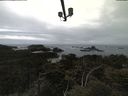 ./images/calvert/lookout/20210505/lookout20210505_135502.jpg