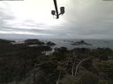 ./images/calvert/lookout/20210505/lookout20210505_140002.jpg