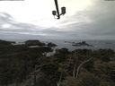 ./images/calvert/lookout/20210505/lookout20210505_140501.jpg