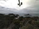 ./images/calvert/lookout/20210505/lookout20210505_141001.jpg