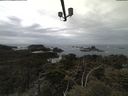 ./images/calvert/lookout/20210505/lookout20210505_141501.jpg