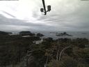 ./images/calvert/lookout/20210505/lookout20210505_142001.jpg