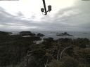 ./images/calvert/lookout/20210505/lookout20210505_142501.jpg