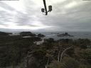 ./images/calvert/lookout/20210505/lookout20210505_143501.jpg