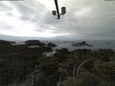 ./images/calvert/lookout/20210505/lookout20210505_144001.jpg