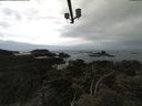 ./images/calvert/lookout/20210505/lookout20210505_144501.jpg
