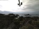 ./images/calvert/lookout/20210505/lookout20210505_145001.jpg