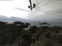 ./images/calvert/lookout/20210505/lookout20210505_145501.jpg