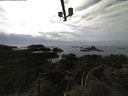 ./images/calvert/lookout/20210505/lookout20210505_150501.jpg