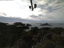 ./images/calvert/lookout/20210505/lookout20210505_151001.jpg