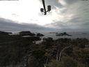 ./images/calvert/lookout/20210505/lookout20210505_151502.jpg