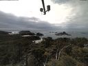 ./images/calvert/lookout/20210505/lookout20210505_152002.jpg