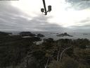 ./images/calvert/lookout/20210505/lookout20210505_152501.jpg