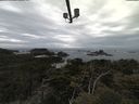 ./images/calvert/lookout/20210505/lookout20210505_153502.jpg