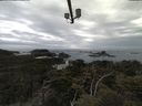 ./images/calvert/lookout/20210505/lookout20210505_154002.jpg