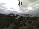 ./images/calvert/lookout/20210505/lookout20210505_154502.jpg