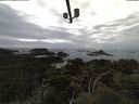 ./images/calvert/lookout/20210505/lookout20210505_155501.jpg