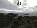 ./images/calvert/lookout/20210505/lookout20210505_160001.jpg