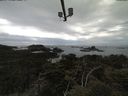 ./images/calvert/lookout/20210505/lookout20210505_160501.jpg