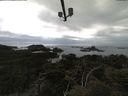 ./images/calvert/lookout/20210505/lookout20210505_161001.jpg