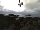./images/calvert/lookout/20210505/lookout20210505_161501.jpg