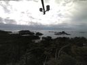 ./images/calvert/lookout/20210505/lookout20210505_162001.jpg