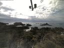 ./images/calvert/lookout/20210505/lookout20210505_162501.jpg