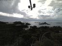 ./images/calvert/lookout/20210505/lookout20210505_163501.jpg