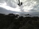./images/calvert/lookout/20210505/lookout20210505_164001.jpg