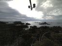 ./images/calvert/lookout/20210505/lookout20210505_164501.jpg