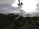 ./images/calvert/lookout/20210505/lookout20210505_165001.jpg
