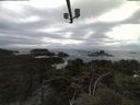 ./images/calvert/lookout/20210505/lookout20210505_165502.jpg