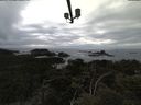 ./images/calvert/lookout/20210505/lookout20210505_170501.jpg