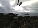 ./images/calvert/lookout/20210505/lookout20210505_171002.jpg
