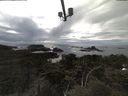 ./images/calvert/lookout/20210505/lookout20210505_171502.jpg