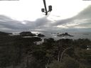 ./images/calvert/lookout/20210505/lookout20210505_172002.jpg