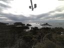 ./images/calvert/lookout/20210505/lookout20210505_172502.jpg