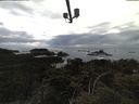./images/calvert/lookout/20210505/lookout20210505_173502.jpg