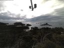./images/calvert/lookout/20210505/lookout20210505_174002.jpg