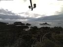./images/calvert/lookout/20210505/lookout20210505_174501.jpg