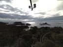 ./images/calvert/lookout/20210505/lookout20210505_175001.jpg