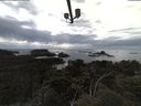 ./images/calvert/lookout/20210505/lookout20210505_175501.jpg