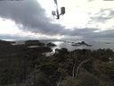 ./images/calvert/lookout/20210505/lookout20210505_180001.jpg