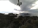 ./images/calvert/lookout/20210505/lookout20210505_180501.jpg